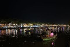 IMG_3573