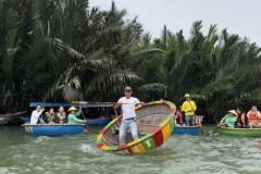 IMG_3644